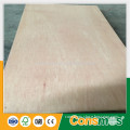bb/cc grade linyi commercial plywood supplier